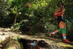 BIB: 
                            <button type="button" onclick="openModal(21744212)" class="btn btn-primary btn-sm float-right btn-popup" data-toggle="modal" data-target=".modal-high-quality">
                        <i class="fas fa-shopping-cart"></i> Add to Cart
                    </button>
                                            <button type="button" onclick="isThisMe(21744212, true)" class="btn btn-success btn-sm float-right btn-popup btn-isme hidden" data-toggle="tooltip" data-placement="bottom" title="นี่คือรูปของคุณใช่ไหม คลิกที่นี่เพื่อเอาเข้าอัลบั้ม">
                        <i class="fas fa-plus"></i> Add to album
                    </button>
                    <button type="button" onclick="isThisMe(21744212, false)" class="btn btn-warning btn-sm float-right btn-popup btn-isnotme hidden">
                        <i class="fas fa-ban"></i> Remove from album
                    </button>