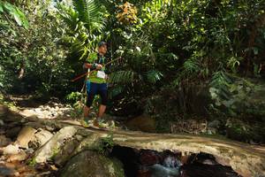 BIB: 
                            <button type="button" onclick="openModal(21740582)" class="btn btn-primary btn-sm float-right btn-popup" data-toggle="modal" data-target=".modal-high-quality">
                        <i class="fas fa-shopping-cart"></i> Add to Cart
                    </button>
                                            <button type="button" onclick="isThisMe(21740582, true)" class="btn btn-success btn-sm float-right btn-popup btn-isme hidden" data-toggle="tooltip" data-placement="bottom" title="นี่คือรูปของคุณใช่ไหม คลิกที่นี่เพื่อเอาเข้าอัลบั้ม">
                        <i class="fas fa-plus"></i> Add to album
                    </button>
                    <button type="button" onclick="isThisMe(21740582, false)" class="btn btn-warning btn-sm float-right btn-popup btn-isnotme hidden">
                        <i class="fas fa-ban"></i> Remove from album
                    </button>