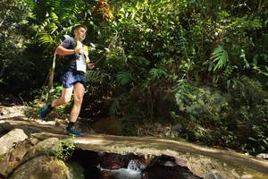 BIB: 
                            <button type="button" onclick="openModal(21743183)" class="btn btn-primary btn-sm float-right btn-popup" data-toggle="modal" data-target=".modal-high-quality">
                        <i class="fas fa-shopping-cart"></i> Add to Cart
                    </button>
                                            <button type="button" onclick="isThisMe(21743183, true)" class="btn btn-success btn-sm float-right btn-popup btn-isme hidden" data-toggle="tooltip" data-placement="bottom" title="นี่คือรูปของคุณใช่ไหม คลิกที่นี่เพื่อเอาเข้าอัลบั้ม">
                        <i class="fas fa-plus"></i> Add to album
                    </button>
                    <button type="button" onclick="isThisMe(21743183, false)" class="btn btn-warning btn-sm float-right btn-popup btn-isnotme hidden">
                        <i class="fas fa-ban"></i> Remove from album
                    </button>