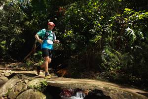 BIB: 
                            <button type="button" onclick="openModal(21745991)" class="btn btn-primary btn-sm float-right btn-popup" data-toggle="modal" data-target=".modal-high-quality">
                        <i class="fas fa-shopping-cart"></i> Add to Cart
                    </button>
                                            <button type="button" onclick="isThisMe(21745991, true)" class="btn btn-success btn-sm float-right btn-popup btn-isme hidden" data-toggle="tooltip" data-placement="bottom" title="นี่คือรูปของคุณใช่ไหม คลิกที่นี่เพื่อเอาเข้าอัลบั้ม">
                        <i class="fas fa-plus"></i> Add to album
                    </button>
                    <button type="button" onclick="isThisMe(21745991, false)" class="btn btn-warning btn-sm float-right btn-popup btn-isnotme hidden">
                        <i class="fas fa-ban"></i> Remove from album
                    </button>