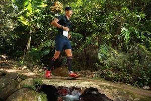 BIB: 720009
                            <button type="button" onclick="openModal(21737831)" class="btn btn-primary btn-sm float-right btn-popup" data-toggle="modal" data-target=".modal-high-quality">
                        <i class="fas fa-shopping-cart"></i> Add to Cart
                    </button>
                                            <button type="button" onclick="isThisMe(21737831, true)" class="btn btn-success btn-sm float-right btn-popup btn-isme hidden" data-toggle="tooltip" data-placement="bottom" title="นี่คือรูปของคุณใช่ไหม คลิกที่นี่เพื่อเอาเข้าอัลบั้ม">
                        <i class="fas fa-plus"></i> Add to album
                    </button>
                    <button type="button" onclick="isThisMe(21737831, false)" class="btn btn-warning btn-sm float-right btn-popup btn-isnotme hidden">
                        <i class="fas fa-ban"></i> Remove from album
                    </button>