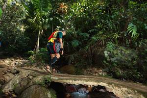 BIB: 
                            <button type="button" onclick="openModal(21740732)" class="btn btn-primary btn-sm float-right btn-popup" data-toggle="modal" data-target=".modal-high-quality">
                        <i class="fas fa-shopping-cart"></i> Add to Cart
                    </button>
                                            <button type="button" onclick="isThisMe(21740732, true)" class="btn btn-success btn-sm float-right btn-popup btn-isme hidden" data-toggle="tooltip" data-placement="bottom" title="นี่คือรูปของคุณใช่ไหม คลิกที่นี่เพื่อเอาเข้าอัลบั้ม">
                        <i class="fas fa-plus"></i> Add to album
                    </button>
                    <button type="button" onclick="isThisMe(21740732, false)" class="btn btn-warning btn-sm float-right btn-popup btn-isnotme hidden">
                        <i class="fas fa-ban"></i> Remove from album
                    </button>