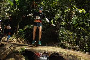 BIB: 
                            <button type="button" onclick="openModal(21747072)" class="btn btn-primary btn-sm float-right btn-popup" data-toggle="modal" data-target=".modal-high-quality">
                        <i class="fas fa-shopping-cart"></i> Add to Cart
                    </button>
                                            <button type="button" onclick="isThisMe(21747072, true)" class="btn btn-success btn-sm float-right btn-popup btn-isme hidden" data-toggle="tooltip" data-placement="bottom" title="นี่คือรูปของคุณใช่ไหม คลิกที่นี่เพื่อเอาเข้าอัลบั้ม">
                        <i class="fas fa-plus"></i> Add to album
                    </button>
                    <button type="button" onclick="isThisMe(21747072, false)" class="btn btn-warning btn-sm float-right btn-popup btn-isnotme hidden">
                        <i class="fas fa-ban"></i> Remove from album
                    </button>