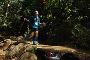 BIB: 
                            <button type="button" onclick="openModal(21745239)" class="btn btn-primary btn-sm float-right btn-popup" data-toggle="modal" data-target=".modal-high-quality">
                        <i class="fas fa-shopping-cart"></i> Add to Cart
                    </button>
                                            <button type="button" onclick="isThisMe(21745239, true)" class="btn btn-success btn-sm float-right btn-popup btn-isme hidden" data-toggle="tooltip" data-placement="bottom" title="นี่คือรูปของคุณใช่ไหม คลิกที่นี่เพื่อเอาเข้าอัลบั้ม">
                        <i class="fas fa-plus"></i> Add to album
                    </button>
                    <button type="button" onclick="isThisMe(21745239, false)" class="btn btn-warning btn-sm float-right btn-popup btn-isnotme hidden">
                        <i class="fas fa-ban"></i> Remove from album
                    </button>