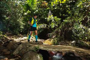 BIB: 
                            <button type="button" onclick="openModal(21750409)" class="btn btn-primary btn-sm float-right btn-popup" data-toggle="modal" data-target=".modal-high-quality">
                        <i class="fas fa-shopping-cart"></i> Add to Cart
                    </button>
                                            <button type="button" onclick="isThisMe(21750409, true)" class="btn btn-success btn-sm float-right btn-popup btn-isme hidden" data-toggle="tooltip" data-placement="bottom" title="นี่คือรูปของคุณใช่ไหม คลิกที่นี่เพื่อเอาเข้าอัลบั้ม">
                        <i class="fas fa-plus"></i> Add to album
                    </button>
                    <button type="button" onclick="isThisMe(21750409, false)" class="btn btn-warning btn-sm float-right btn-popup btn-isnotme hidden">
                        <i class="fas fa-ban"></i> Remove from album
                    </button>