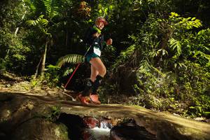 BIB: 
                            <button type="button" onclick="openModal(21749827)" class="btn btn-primary btn-sm float-right btn-popup" data-toggle="modal" data-target=".modal-high-quality">
                        <i class="fas fa-shopping-cart"></i> Add to Cart
                    </button>
                                            <button type="button" onclick="isThisMe(21749827, true)" class="btn btn-success btn-sm float-right btn-popup btn-isme hidden" data-toggle="tooltip" data-placement="bottom" title="นี่คือรูปของคุณใช่ไหม คลิกที่นี่เพื่อเอาเข้าอัลบั้ม">
                        <i class="fas fa-plus"></i> Add to album
                    </button>
                    <button type="button" onclick="isThisMe(21749827, false)" class="btn btn-warning btn-sm float-right btn-popup btn-isnotme hidden">
                        <i class="fas fa-ban"></i> Remove from album
                    </button>