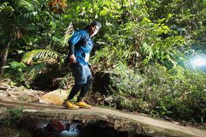 BIB: 
                            <button type="button" onclick="openModal(21751014)" class="btn btn-primary btn-sm float-right btn-popup" data-toggle="modal" data-target=".modal-high-quality">
                        <i class="fas fa-shopping-cart"></i> Add to Cart
                    </button>
                                            <button type="button" onclick="isThisMe(21751014, true)" class="btn btn-success btn-sm float-right btn-popup btn-isme hidden" data-toggle="tooltip" data-placement="bottom" title="นี่คือรูปของคุณใช่ไหม คลิกที่นี่เพื่อเอาเข้าอัลบั้ม">
                        <i class="fas fa-plus"></i> Add to album
                    </button>
                    <button type="button" onclick="isThisMe(21751014, false)" class="btn btn-warning btn-sm float-right btn-popup btn-isnotme hidden">
                        <i class="fas fa-ban"></i> Remove from album
                    </button>