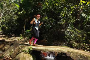 BIB: 
                            <button type="button" onclick="openModal(21746824)" class="btn btn-primary btn-sm float-right btn-popup" data-toggle="modal" data-target=".modal-high-quality">
                        <i class="fas fa-shopping-cart"></i> Add to Cart
                    </button>
                                            <button type="button" onclick="isThisMe(21746824, true)" class="btn btn-success btn-sm float-right btn-popup btn-isme hidden" data-toggle="tooltip" data-placement="bottom" title="นี่คือรูปของคุณใช่ไหม คลิกที่นี่เพื่อเอาเข้าอัลบั้ม">
                        <i class="fas fa-plus"></i> Add to album
                    </button>
                    <button type="button" onclick="isThisMe(21746824, false)" class="btn btn-warning btn-sm float-right btn-popup btn-isnotme hidden">
                        <i class="fas fa-ban"></i> Remove from album
                    </button>