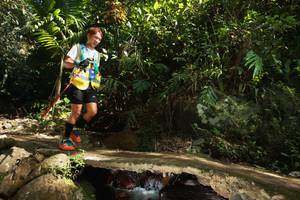 BIB: 
                            <button type="button" onclick="openModal(21742726)" class="btn btn-primary btn-sm float-right btn-popup" data-toggle="modal" data-target=".modal-high-quality">
                        <i class="fas fa-shopping-cart"></i> Add to Cart
                    </button>
                                            <button type="button" onclick="isThisMe(21742726, true)" class="btn btn-success btn-sm float-right btn-popup btn-isme hidden" data-toggle="tooltip" data-placement="bottom" title="นี่คือรูปของคุณใช่ไหม คลิกที่นี่เพื่อเอาเข้าอัลบั้ม">
                        <i class="fas fa-plus"></i> Add to album
                    </button>
                    <button type="button" onclick="isThisMe(21742726, false)" class="btn btn-warning btn-sm float-right btn-popup btn-isnotme hidden">
                        <i class="fas fa-ban"></i> Remove from album
                    </button>