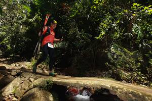 BIB: 
                            <button type="button" onclick="openModal(21747036)" class="btn btn-primary btn-sm float-right btn-popup" data-toggle="modal" data-target=".modal-high-quality">
                        <i class="fas fa-shopping-cart"></i> Add to Cart
                    </button>
                                            <button type="button" onclick="isThisMe(21747036, true)" class="btn btn-success btn-sm float-right btn-popup btn-isme hidden" data-toggle="tooltip" data-placement="bottom" title="นี่คือรูปของคุณใช่ไหม คลิกที่นี่เพื่อเอาเข้าอัลบั้ม">
                        <i class="fas fa-plus"></i> Add to album
                    </button>
                    <button type="button" onclick="isThisMe(21747036, false)" class="btn btn-warning btn-sm float-right btn-popup btn-isnotme hidden">
                        <i class="fas fa-ban"></i> Remove from album
                    </button>