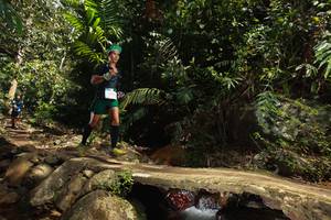 BIB: 
                            <button type="button" onclick="openModal(21748884)" class="btn btn-primary btn-sm float-right btn-popup" data-toggle="modal" data-target=".modal-high-quality">
                        <i class="fas fa-shopping-cart"></i> Add to Cart
                    </button>
                                            <button type="button" onclick="isThisMe(21748884, true)" class="btn btn-success btn-sm float-right btn-popup btn-isme hidden" data-toggle="tooltip" data-placement="bottom" title="นี่คือรูปของคุณใช่ไหม คลิกที่นี่เพื่อเอาเข้าอัลบั้ม">
                        <i class="fas fa-plus"></i> Add to album
                    </button>
                    <button type="button" onclick="isThisMe(21748884, false)" class="btn btn-warning btn-sm float-right btn-popup btn-isnotme hidden">
                        <i class="fas fa-ban"></i> Remove from album
                    </button>