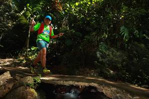 BIB: 
                            <button type="button" onclick="openModal(21742968)" class="btn btn-primary btn-sm float-right btn-popup" data-toggle="modal" data-target=".modal-high-quality">
                        <i class="fas fa-shopping-cart"></i> Add to Cart
                    </button>
                                            <button type="button" onclick="isThisMe(21742968, true)" class="btn btn-success btn-sm float-right btn-popup btn-isme hidden" data-toggle="tooltip" data-placement="bottom" title="นี่คือรูปของคุณใช่ไหม คลิกที่นี่เพื่อเอาเข้าอัลบั้ม">
                        <i class="fas fa-plus"></i> Add to album
                    </button>
                    <button type="button" onclick="isThisMe(21742968, false)" class="btn btn-warning btn-sm float-right btn-popup btn-isnotme hidden">
                        <i class="fas fa-ban"></i> Remove from album
                    </button>