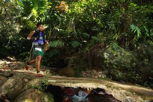 BIB: 
                            <button type="button" onclick="openModal(21740431)" class="btn btn-primary btn-sm float-right btn-popup" data-toggle="modal" data-target=".modal-high-quality">
                        <i class="fas fa-shopping-cart"></i> Add to Cart
                    </button>
                                            <button type="button" onclick="isThisMe(21740431, true)" class="btn btn-success btn-sm float-right btn-popup btn-isme hidden" data-toggle="tooltip" data-placement="bottom" title="นี่คือรูปของคุณใช่ไหม คลิกที่นี่เพื่อเอาเข้าอัลบั้ม">
                        <i class="fas fa-plus"></i> Add to album
                    </button>
                    <button type="button" onclick="isThisMe(21740431, false)" class="btn btn-warning btn-sm float-right btn-popup btn-isnotme hidden">
                        <i class="fas fa-ban"></i> Remove from album
                    </button>