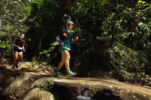 BIB: 
                            <button type="button" onclick="openModal(21748505)" class="btn btn-primary btn-sm float-right btn-popup" data-toggle="modal" data-target=".modal-high-quality">
                        <i class="fas fa-shopping-cart"></i> Add to Cart
                    </button>
                                            <button type="button" onclick="isThisMe(21748505, true)" class="btn btn-success btn-sm float-right btn-popup btn-isme hidden" data-toggle="tooltip" data-placement="bottom" title="นี่คือรูปของคุณใช่ไหม คลิกที่นี่เพื่อเอาเข้าอัลบั้ม">
                        <i class="fas fa-plus"></i> Add to album
                    </button>
                    <button type="button" onclick="isThisMe(21748505, false)" class="btn btn-warning btn-sm float-right btn-popup btn-isnotme hidden">
                        <i class="fas fa-ban"></i> Remove from album
                    </button>