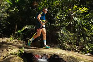 BIB: 
                            <button type="button" onclick="openModal(21747286)" class="btn btn-primary btn-sm float-right btn-popup" data-toggle="modal" data-target=".modal-high-quality">
                        <i class="fas fa-shopping-cart"></i> Add to Cart
                    </button>
                                            <button type="button" onclick="isThisMe(21747286, true)" class="btn btn-success btn-sm float-right btn-popup btn-isme hidden" data-toggle="tooltip" data-placement="bottom" title="นี่คือรูปของคุณใช่ไหม คลิกที่นี่เพื่อเอาเข้าอัลบั้ม">
                        <i class="fas fa-plus"></i> Add to album
                    </button>
                    <button type="button" onclick="isThisMe(21747286, false)" class="btn btn-warning btn-sm float-right btn-popup btn-isnotme hidden">
                        <i class="fas fa-ban"></i> Remove from album
                    </button>