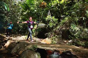 BIB: 
                            <button type="button" onclick="openModal(21750650)" class="btn btn-primary btn-sm float-right btn-popup" data-toggle="modal" data-target=".modal-high-quality">
                        <i class="fas fa-shopping-cart"></i> Add to Cart
                    </button>
                                            <button type="button" onclick="isThisMe(21750650, true)" class="btn btn-success btn-sm float-right btn-popup btn-isme hidden" data-toggle="tooltip" data-placement="bottom" title="นี่คือรูปของคุณใช่ไหม คลิกที่นี่เพื่อเอาเข้าอัลบั้ม">
                        <i class="fas fa-plus"></i> Add to album
                    </button>
                    <button type="button" onclick="isThisMe(21750650, false)" class="btn btn-warning btn-sm float-right btn-popup btn-isnotme hidden">
                        <i class="fas fa-ban"></i> Remove from album
                    </button>