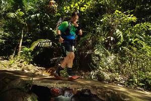 BIB: 
                            <button type="button" onclick="openModal(21750021)" class="btn btn-primary btn-sm float-right btn-popup" data-toggle="modal" data-target=".modal-high-quality">
                        <i class="fas fa-shopping-cart"></i> Add to Cart
                    </button>
                                            <button type="button" onclick="isThisMe(21750021, true)" class="btn btn-success btn-sm float-right btn-popup btn-isme hidden" data-toggle="tooltip" data-placement="bottom" title="นี่คือรูปของคุณใช่ไหม คลิกที่นี่เพื่อเอาเข้าอัลบั้ม">
                        <i class="fas fa-plus"></i> Add to album
                    </button>
                    <button type="button" onclick="isThisMe(21750021, false)" class="btn btn-warning btn-sm float-right btn-popup btn-isnotme hidden">
                        <i class="fas fa-ban"></i> Remove from album
                    </button>