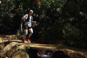 BIB: 
                            <button type="button" onclick="openModal(21745006)" class="btn btn-primary btn-sm float-right btn-popup" data-toggle="modal" data-target=".modal-high-quality">
                        <i class="fas fa-shopping-cart"></i> Add to Cart
                    </button>
                                            <button type="button" onclick="isThisMe(21745006, true)" class="btn btn-success btn-sm float-right btn-popup btn-isme hidden" data-toggle="tooltip" data-placement="bottom" title="นี่คือรูปของคุณใช่ไหม คลิกที่นี่เพื่อเอาเข้าอัลบั้ม">
                        <i class="fas fa-plus"></i> Add to album
                    </button>
                    <button type="button" onclick="isThisMe(21745006, false)" class="btn btn-warning btn-sm float-right btn-popup btn-isnotme hidden">
                        <i class="fas fa-ban"></i> Remove from album
                    </button>