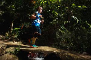 BIB: 
                            <button type="button" onclick="openModal(21745346)" class="btn btn-primary btn-sm float-right btn-popup" data-toggle="modal" data-target=".modal-high-quality">
                        <i class="fas fa-shopping-cart"></i> Add to Cart
                    </button>
                                            <button type="button" onclick="isThisMe(21745346, true)" class="btn btn-success btn-sm float-right btn-popup btn-isme hidden" data-toggle="tooltip" data-placement="bottom" title="นี่คือรูปของคุณใช่ไหม คลิกที่นี่เพื่อเอาเข้าอัลบั้ม">
                        <i class="fas fa-plus"></i> Add to album
                    </button>
                    <button type="button" onclick="isThisMe(21745346, false)" class="btn btn-warning btn-sm float-right btn-popup btn-isnotme hidden">
                        <i class="fas fa-ban"></i> Remove from album
                    </button>