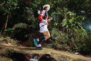 BIB: 
                            <button type="button" onclick="openModal(21748887)" class="btn btn-primary btn-sm float-right btn-popup" data-toggle="modal" data-target=".modal-high-quality">
                        <i class="fas fa-shopping-cart"></i> Add to Cart
                    </button>
                                            <button type="button" onclick="isThisMe(21748887, true)" class="btn btn-success btn-sm float-right btn-popup btn-isme hidden" data-toggle="tooltip" data-placement="bottom" title="นี่คือรูปของคุณใช่ไหม คลิกที่นี่เพื่อเอาเข้าอัลบั้ม">
                        <i class="fas fa-plus"></i> Add to album
                    </button>
                    <button type="button" onclick="isThisMe(21748887, false)" class="btn btn-warning btn-sm float-right btn-popup btn-isnotme hidden">
                        <i class="fas fa-ban"></i> Remove from album
                    </button>