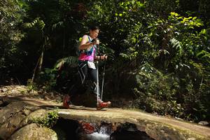 BIB: 
                            <button type="button" onclick="openModal(21746754)" class="btn btn-primary btn-sm float-right btn-popup" data-toggle="modal" data-target=".modal-high-quality">
                        <i class="fas fa-shopping-cart"></i> Add to Cart
                    </button>
                                            <button type="button" onclick="isThisMe(21746754, true)" class="btn btn-success btn-sm float-right btn-popup btn-isme hidden" data-toggle="tooltip" data-placement="bottom" title="นี่คือรูปของคุณใช่ไหม คลิกที่นี่เพื่อเอาเข้าอัลบั้ม">
                        <i class="fas fa-plus"></i> Add to album
                    </button>
                    <button type="button" onclick="isThisMe(21746754, false)" class="btn btn-warning btn-sm float-right btn-popup btn-isnotme hidden">
                        <i class="fas fa-ban"></i> Remove from album
                    </button>