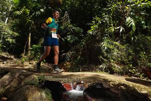 BIB: 500
                            <button type="button" onclick="openModal(21749563)" class="btn btn-primary btn-sm float-right btn-popup" data-toggle="modal" data-target=".modal-high-quality">
                        <i class="fas fa-shopping-cart"></i> Add to Cart
                    </button>
                                            <button type="button" onclick="isThisMe(21749563, true)" class="btn btn-success btn-sm float-right btn-popup btn-isme hidden" data-toggle="tooltip" data-placement="bottom" title="นี่คือรูปของคุณใช่ไหม คลิกที่นี่เพื่อเอาเข้าอัลบั้ม">
                        <i class="fas fa-plus"></i> Add to album
                    </button>
                    <button type="button" onclick="isThisMe(21749563, false)" class="btn btn-warning btn-sm float-right btn-popup btn-isnotme hidden">
                        <i class="fas fa-ban"></i> Remove from album
                    </button>