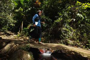 BIB: 
                            <button type="button" onclick="openModal(21749773)" class="btn btn-primary btn-sm float-right btn-popup" data-toggle="modal" data-target=".modal-high-quality">
                        <i class="fas fa-shopping-cart"></i> Add to Cart
                    </button>
                                            <button type="button" onclick="isThisMe(21749773, true)" class="btn btn-success btn-sm float-right btn-popup btn-isme hidden" data-toggle="tooltip" data-placement="bottom" title="นี่คือรูปของคุณใช่ไหม คลิกที่นี่เพื่อเอาเข้าอัลบั้ม">
                        <i class="fas fa-plus"></i> Add to album
                    </button>
                    <button type="button" onclick="isThisMe(21749773, false)" class="btn btn-warning btn-sm float-right btn-popup btn-isnotme hidden">
                        <i class="fas fa-ban"></i> Remove from album
                    </button>