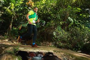 BIB: 
                            <button type="button" onclick="openModal(21737629)" class="btn btn-primary btn-sm float-right btn-popup" data-toggle="modal" data-target=".modal-high-quality">
                        <i class="fas fa-shopping-cart"></i> Add to Cart
                    </button>
                                            <button type="button" onclick="isThisMe(21737629, true)" class="btn btn-success btn-sm float-right btn-popup btn-isme hidden" data-toggle="tooltip" data-placement="bottom" title="นี่คือรูปของคุณใช่ไหม คลิกที่นี่เพื่อเอาเข้าอัลบั้ม">
                        <i class="fas fa-plus"></i> Add to album
                    </button>
                    <button type="button" onclick="isThisMe(21737629, false)" class="btn btn-warning btn-sm float-right btn-popup btn-isnotme hidden">
                        <i class="fas fa-ban"></i> Remove from album
                    </button>