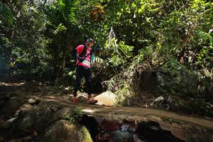 BIB: 
                            <button type="button" onclick="openModal(21751101)" class="btn btn-primary btn-sm float-right btn-popup" data-toggle="modal" data-target=".modal-high-quality">
                        <i class="fas fa-shopping-cart"></i> Add to Cart
                    </button>
                                            <button type="button" onclick="isThisMe(21751101, true)" class="btn btn-success btn-sm float-right btn-popup btn-isme hidden" data-toggle="tooltip" data-placement="bottom" title="นี่คือรูปของคุณใช่ไหม คลิกที่นี่เพื่อเอาเข้าอัลบั้ม">
                        <i class="fas fa-plus"></i> Add to album
                    </button>
                    <button type="button" onclick="isThisMe(21751101, false)" class="btn btn-warning btn-sm float-right btn-popup btn-isnotme hidden">
                        <i class="fas fa-ban"></i> Remove from album
                    </button>