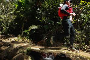 BIB: 
                            <button type="button" onclick="openModal(21748621)" class="btn btn-primary btn-sm float-right btn-popup" data-toggle="modal" data-target=".modal-high-quality">
                        <i class="fas fa-shopping-cart"></i> Add to Cart
                    </button>
                                            <button type="button" onclick="isThisMe(21748621, true)" class="btn btn-success btn-sm float-right btn-popup btn-isme hidden" data-toggle="tooltip" data-placement="bottom" title="นี่คือรูปของคุณใช่ไหม คลิกที่นี่เพื่อเอาเข้าอัลบั้ม">
                        <i class="fas fa-plus"></i> Add to album
                    </button>
                    <button type="button" onclick="isThisMe(21748621, false)" class="btn btn-warning btn-sm float-right btn-popup btn-isnotme hidden">
                        <i class="fas fa-ban"></i> Remove from album
                    </button>