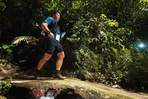 BIB: 
                            <button type="button" onclick="openModal(21747414)" class="btn btn-primary btn-sm float-right btn-popup" data-toggle="modal" data-target=".modal-high-quality">
                        <i class="fas fa-shopping-cart"></i> Add to Cart
                    </button>
                                            <button type="button" onclick="isThisMe(21747414, true)" class="btn btn-success btn-sm float-right btn-popup btn-isme hidden" data-toggle="tooltip" data-placement="bottom" title="นี่คือรูปของคุณใช่ไหม คลิกที่นี่เพื่อเอาเข้าอัลบั้ม">
                        <i class="fas fa-plus"></i> Add to album
                    </button>
                    <button type="button" onclick="isThisMe(21747414, false)" class="btn btn-warning btn-sm float-right btn-popup btn-isnotme hidden">
                        <i class="fas fa-ban"></i> Remove from album
                    </button>