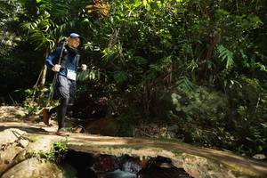 BIB: 
                            <button type="button" onclick="openModal(21744867)" class="btn btn-primary btn-sm float-right btn-popup" data-toggle="modal" data-target=".modal-high-quality">
                        <i class="fas fa-shopping-cart"></i> Add to Cart
                    </button>
                                            <button type="button" onclick="isThisMe(21744867, true)" class="btn btn-success btn-sm float-right btn-popup btn-isme hidden" data-toggle="tooltip" data-placement="bottom" title="นี่คือรูปของคุณใช่ไหม คลิกที่นี่เพื่อเอาเข้าอัลบั้ม">
                        <i class="fas fa-plus"></i> Add to album
                    </button>
                    <button type="button" onclick="isThisMe(21744867, false)" class="btn btn-warning btn-sm float-right btn-popup btn-isnotme hidden">
                        <i class="fas fa-ban"></i> Remove from album
                    </button>