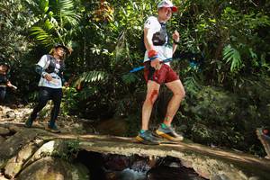 BIB: 
                            <button type="button" onclick="openModal(21741135)" class="btn btn-primary btn-sm float-right btn-popup" data-toggle="modal" data-target=".modal-high-quality">
                        <i class="fas fa-shopping-cart"></i> Add to Cart
                    </button>
                                            <button type="button" onclick="isThisMe(21741135, true)" class="btn btn-success btn-sm float-right btn-popup btn-isme hidden" data-toggle="tooltip" data-placement="bottom" title="นี่คือรูปของคุณใช่ไหม คลิกที่นี่เพื่อเอาเข้าอัลบั้ม">
                        <i class="fas fa-plus"></i> Add to album
                    </button>
                    <button type="button" onclick="isThisMe(21741135, false)" class="btn btn-warning btn-sm float-right btn-popup btn-isnotme hidden">
                        <i class="fas fa-ban"></i> Remove from album
                    </button>