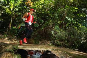 BIB: 
                            <button type="button" onclick="openModal(21737600)" class="btn btn-primary btn-sm float-right btn-popup" data-toggle="modal" data-target=".modal-high-quality">
                        <i class="fas fa-shopping-cart"></i> Add to Cart
                    </button>
                                            <button type="button" onclick="isThisMe(21737600, true)" class="btn btn-success btn-sm float-right btn-popup btn-isme hidden" data-toggle="tooltip" data-placement="bottom" title="นี่คือรูปของคุณใช่ไหม คลิกที่นี่เพื่อเอาเข้าอัลบั้ม">
                        <i class="fas fa-plus"></i> Add to album
                    </button>
                    <button type="button" onclick="isThisMe(21737600, false)" class="btn btn-warning btn-sm float-right btn-popup btn-isnotme hidden">
                        <i class="fas fa-ban"></i> Remove from album
                    </button>