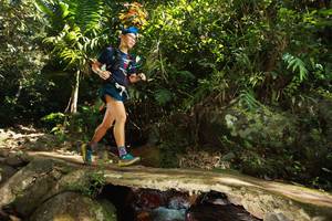 BIB: 
                            <button type="button" onclick="openModal(21740505)" class="btn btn-primary btn-sm float-right btn-popup" data-toggle="modal" data-target=".modal-high-quality">
                        <i class="fas fa-shopping-cart"></i> Add to Cart
                    </button>
                                            <button type="button" onclick="isThisMe(21740505, true)" class="btn btn-success btn-sm float-right btn-popup btn-isme hidden" data-toggle="tooltip" data-placement="bottom" title="นี่คือรูปของคุณใช่ไหม คลิกที่นี่เพื่อเอาเข้าอัลบั้ม">
                        <i class="fas fa-plus"></i> Add to album
                    </button>
                    <button type="button" onclick="isThisMe(21740505, false)" class="btn btn-warning btn-sm float-right btn-popup btn-isnotme hidden">
                        <i class="fas fa-ban"></i> Remove from album
                    </button>