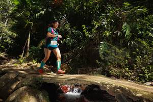 BIB: 
                            <button type="button" onclick="openModal(21749386)" class="btn btn-primary btn-sm float-right btn-popup" data-toggle="modal" data-target=".modal-high-quality">
                        <i class="fas fa-shopping-cart"></i> Add to Cart
                    </button>
                                            <button type="button" onclick="isThisMe(21749386, true)" class="btn btn-success btn-sm float-right btn-popup btn-isme hidden" data-toggle="tooltip" data-placement="bottom" title="นี่คือรูปของคุณใช่ไหม คลิกที่นี่เพื่อเอาเข้าอัลบั้ม">
                        <i class="fas fa-plus"></i> Add to album
                    </button>
                    <button type="button" onclick="isThisMe(21749386, false)" class="btn btn-warning btn-sm float-right btn-popup btn-isnotme hidden">
                        <i class="fas fa-ban"></i> Remove from album
                    </button>