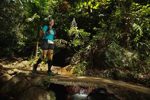 BIB: 
                            <button type="button" onclick="openModal(21750255)" class="btn btn-primary btn-sm float-right btn-popup" data-toggle="modal" data-target=".modal-high-quality">
                        <i class="fas fa-shopping-cart"></i> Add to Cart
                    </button>
                                            <button type="button" onclick="isThisMe(21750255, true)" class="btn btn-success btn-sm float-right btn-popup btn-isme hidden" data-toggle="tooltip" data-placement="bottom" title="นี่คือรูปของคุณใช่ไหม คลิกที่นี่เพื่อเอาเข้าอัลบั้ม">
                        <i class="fas fa-plus"></i> Add to album
                    </button>
                    <button type="button" onclick="isThisMe(21750255, false)" class="btn btn-warning btn-sm float-right btn-popup btn-isnotme hidden">
                        <i class="fas fa-ban"></i> Remove from album
                    </button>