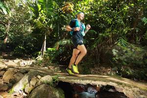 BIB: 
                            <button type="button" onclick="openModal(21740805)" class="btn btn-primary btn-sm float-right btn-popup" data-toggle="modal" data-target=".modal-high-quality">
                        <i class="fas fa-shopping-cart"></i> Add to Cart
                    </button>
                                            <button type="button" onclick="isThisMe(21740805, true)" class="btn btn-success btn-sm float-right btn-popup btn-isme hidden" data-toggle="tooltip" data-placement="bottom" title="นี่คือรูปของคุณใช่ไหม คลิกที่นี่เพื่อเอาเข้าอัลบั้ม">
                        <i class="fas fa-plus"></i> Add to album
                    </button>
                    <button type="button" onclick="isThisMe(21740805, false)" class="btn btn-warning btn-sm float-right btn-popup btn-isnotme hidden">
                        <i class="fas fa-ban"></i> Remove from album
                    </button>