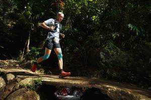 BIB: 
                            <button type="button" onclick="openModal(21745010)" class="btn btn-primary btn-sm float-right btn-popup" data-toggle="modal" data-target=".modal-high-quality">
                        <i class="fas fa-shopping-cart"></i> Add to Cart
                    </button>
                                            <button type="button" onclick="isThisMe(21745010, true)" class="btn btn-success btn-sm float-right btn-popup btn-isme hidden" data-toggle="tooltip" data-placement="bottom" title="นี่คือรูปของคุณใช่ไหม คลิกที่นี่เพื่อเอาเข้าอัลบั้ม">
                        <i class="fas fa-plus"></i> Add to album
                    </button>
                    <button type="button" onclick="isThisMe(21745010, false)" class="btn btn-warning btn-sm float-right btn-popup btn-isnotme hidden">
                        <i class="fas fa-ban"></i> Remove from album
                    </button>