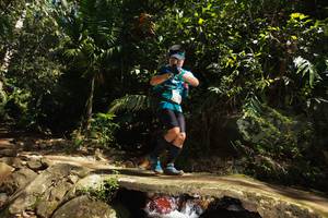 BIB: 
                            <button type="button" onclick="openModal(21745722)" class="btn btn-primary btn-sm float-right btn-popup" data-toggle="modal" data-target=".modal-high-quality">
                        <i class="fas fa-shopping-cart"></i> Add to Cart
                    </button>
                                            <button type="button" onclick="isThisMe(21745722, true)" class="btn btn-success btn-sm float-right btn-popup btn-isme hidden" data-toggle="tooltip" data-placement="bottom" title="นี่คือรูปของคุณใช่ไหม คลิกที่นี่เพื่อเอาเข้าอัลบั้ม">
                        <i class="fas fa-plus"></i> Add to album
                    </button>
                    <button type="button" onclick="isThisMe(21745722, false)" class="btn btn-warning btn-sm float-right btn-popup btn-isnotme hidden">
                        <i class="fas fa-ban"></i> Remove from album
                    </button>