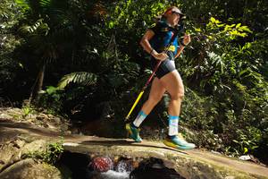 BIB: 
                            <button type="button" onclick="openModal(21747290)" class="btn btn-primary btn-sm float-right btn-popup" data-toggle="modal" data-target=".modal-high-quality">
                        <i class="fas fa-shopping-cart"></i> Add to Cart
                    </button>
                                            <button type="button" onclick="isThisMe(21747290, true)" class="btn btn-success btn-sm float-right btn-popup btn-isme hidden" data-toggle="tooltip" data-placement="bottom" title="นี่คือรูปของคุณใช่ไหม คลิกที่นี่เพื่อเอาเข้าอัลบั้ม">
                        <i class="fas fa-plus"></i> Add to album
                    </button>
                    <button type="button" onclick="isThisMe(21747290, false)" class="btn btn-warning btn-sm float-right btn-popup btn-isnotme hidden">
                        <i class="fas fa-ban"></i> Remove from album
                    </button>