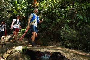 BIB: 
                            <button type="button" onclick="openModal(21741110)" class="btn btn-primary btn-sm float-right btn-popup" data-toggle="modal" data-target=".modal-high-quality">
                        <i class="fas fa-shopping-cart"></i> Add to Cart
                    </button>
                                            <button type="button" onclick="isThisMe(21741110, true)" class="btn btn-success btn-sm float-right btn-popup btn-isme hidden" data-toggle="tooltip" data-placement="bottom" title="นี่คือรูปของคุณใช่ไหม คลิกที่นี่เพื่อเอาเข้าอัลบั้ม">
                        <i class="fas fa-plus"></i> Add to album
                    </button>
                    <button type="button" onclick="isThisMe(21741110, false)" class="btn btn-warning btn-sm float-right btn-popup btn-isnotme hidden">
                        <i class="fas fa-ban"></i> Remove from album
                    </button>