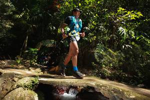 BIB: 
                            <button type="button" onclick="openModal(21746155)" class="btn btn-primary btn-sm float-right btn-popup" data-toggle="modal" data-target=".modal-high-quality">
                        <i class="fas fa-shopping-cart"></i> Add to Cart
                    </button>
                                            <button type="button" onclick="isThisMe(21746155, true)" class="btn btn-success btn-sm float-right btn-popup btn-isme hidden" data-toggle="tooltip" data-placement="bottom" title="นี่คือรูปของคุณใช่ไหม คลิกที่นี่เพื่อเอาเข้าอัลบั้ม">
                        <i class="fas fa-plus"></i> Add to album
                    </button>
                    <button type="button" onclick="isThisMe(21746155, false)" class="btn btn-warning btn-sm float-right btn-popup btn-isnotme hidden">
                        <i class="fas fa-ban"></i> Remove from album
                    </button>