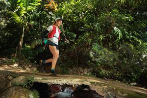 BIB: 
                            <button type="button" onclick="openModal(21737776)" class="btn btn-primary btn-sm float-right btn-popup" data-toggle="modal" data-target=".modal-high-quality">
                        <i class="fas fa-shopping-cart"></i> Add to Cart
                    </button>
                                            <button type="button" onclick="isThisMe(21737776, true)" class="btn btn-success btn-sm float-right btn-popup btn-isme hidden" data-toggle="tooltip" data-placement="bottom" title="นี่คือรูปของคุณใช่ไหม คลิกที่นี่เพื่อเอาเข้าอัลบั้ม">
                        <i class="fas fa-plus"></i> Add to album
                    </button>
                    <button type="button" onclick="isThisMe(21737776, false)" class="btn btn-warning btn-sm float-right btn-popup btn-isnotme hidden">
                        <i class="fas fa-ban"></i> Remove from album
                    </button>