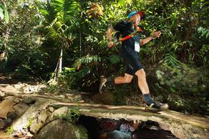 BIB: 
                            <button type="button" onclick="openModal(21740822)" class="btn btn-primary btn-sm float-right btn-popup" data-toggle="modal" data-target=".modal-high-quality">
                        <i class="fas fa-shopping-cart"></i> Add to Cart
                    </button>
                                            <button type="button" onclick="isThisMe(21740822, true)" class="btn btn-success btn-sm float-right btn-popup btn-isme hidden" data-toggle="tooltip" data-placement="bottom" title="นี่คือรูปของคุณใช่ไหม คลิกที่นี่เพื่อเอาเข้าอัลบั้ม">
                        <i class="fas fa-plus"></i> Add to album
                    </button>
                    <button type="button" onclick="isThisMe(21740822, false)" class="btn btn-warning btn-sm float-right btn-popup btn-isnotme hidden">
                        <i class="fas fa-ban"></i> Remove from album
                    </button>