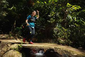 BIB: 
                            <button type="button" onclick="openModal(21746312)" class="btn btn-primary btn-sm float-right btn-popup" data-toggle="modal" data-target=".modal-high-quality">
                        <i class="fas fa-shopping-cart"></i> Add to Cart
                    </button>
                                            <button type="button" onclick="isThisMe(21746312, true)" class="btn btn-success btn-sm float-right btn-popup btn-isme hidden" data-toggle="tooltip" data-placement="bottom" title="นี่คือรูปของคุณใช่ไหม คลิกที่นี่เพื่อเอาเข้าอัลบั้ม">
                        <i class="fas fa-plus"></i> Add to album
                    </button>
                    <button type="button" onclick="isThisMe(21746312, false)" class="btn btn-warning btn-sm float-right btn-popup btn-isnotme hidden">
                        <i class="fas fa-ban"></i> Remove from album
                    </button>