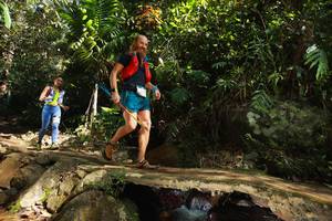 BIB: 
                            <button type="button" onclick="openModal(21740834)" class="btn btn-primary btn-sm float-right btn-popup" data-toggle="modal" data-target=".modal-high-quality">
                        <i class="fas fa-shopping-cart"></i> Add to Cart
                    </button>
                                            <button type="button" onclick="isThisMe(21740834, true)" class="btn btn-success btn-sm float-right btn-popup btn-isme hidden" data-toggle="tooltip" data-placement="bottom" title="นี่คือรูปของคุณใช่ไหม คลิกที่นี่เพื่อเอาเข้าอัลบั้ม">
                        <i class="fas fa-plus"></i> Add to album
                    </button>
                    <button type="button" onclick="isThisMe(21740834, false)" class="btn btn-warning btn-sm float-right btn-popup btn-isnotme hidden">
                        <i class="fas fa-ban"></i> Remove from album
                    </button>