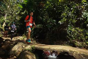 BIB: 
                            <button type="button" onclick="openModal(21746941)" class="btn btn-primary btn-sm float-right btn-popup" data-toggle="modal" data-target=".modal-high-quality">
                        <i class="fas fa-shopping-cart"></i> Add to Cart
                    </button>
                                            <button type="button" onclick="isThisMe(21746941, true)" class="btn btn-success btn-sm float-right btn-popup btn-isme hidden" data-toggle="tooltip" data-placement="bottom" title="นี่คือรูปของคุณใช่ไหม คลิกที่นี่เพื่อเอาเข้าอัลบั้ม">
                        <i class="fas fa-plus"></i> Add to album
                    </button>
                    <button type="button" onclick="isThisMe(21746941, false)" class="btn btn-warning btn-sm float-right btn-popup btn-isnotme hidden">
                        <i class="fas fa-ban"></i> Remove from album
                    </button>