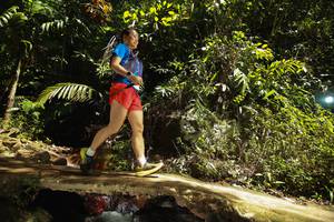 BIB: 
                            <button type="button" onclick="openModal(21749933)" class="btn btn-primary btn-sm float-right btn-popup" data-toggle="modal" data-target=".modal-high-quality">
                        <i class="fas fa-shopping-cart"></i> Add to Cart
                    </button>
                                            <button type="button" onclick="isThisMe(21749933, true)" class="btn btn-success btn-sm float-right btn-popup btn-isme hidden" data-toggle="tooltip" data-placement="bottom" title="นี่คือรูปของคุณใช่ไหม คลิกที่นี่เพื่อเอาเข้าอัลบั้ม">
                        <i class="fas fa-plus"></i> Add to album
                    </button>
                    <button type="button" onclick="isThisMe(21749933, false)" class="btn btn-warning btn-sm float-right btn-popup btn-isnotme hidden">
                        <i class="fas fa-ban"></i> Remove from album
                    </button>