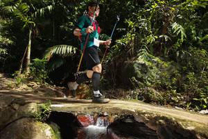 BIB: 
                            <button type="button" onclick="openModal(21749504)" class="btn btn-primary btn-sm float-right btn-popup" data-toggle="modal" data-target=".modal-high-quality">
                        <i class="fas fa-shopping-cart"></i> Add to Cart
                    </button>
                                            <button type="button" onclick="isThisMe(21749504, true)" class="btn btn-success btn-sm float-right btn-popup btn-isme hidden" data-toggle="tooltip" data-placement="bottom" title="นี่คือรูปของคุณใช่ไหม คลิกที่นี่เพื่อเอาเข้าอัลบั้ม">
                        <i class="fas fa-plus"></i> Add to album
                    </button>
                    <button type="button" onclick="isThisMe(21749504, false)" class="btn btn-warning btn-sm float-right btn-popup btn-isnotme hidden">
                        <i class="fas fa-ban"></i> Remove from album
                    </button>